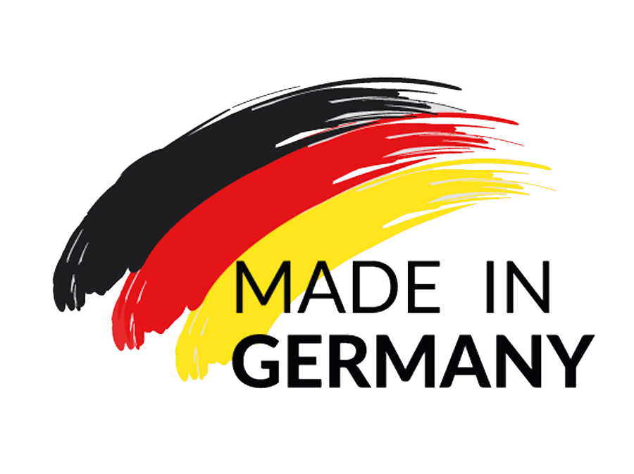 Werbeanbringung Branding
